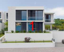 Chorwacja, Dalmacja Środkowa,  - Dom, na sprzedaż