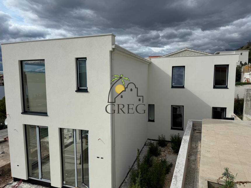 Chorwacja, Dalmacja Środkowa,  - Dom, na sprzedaż