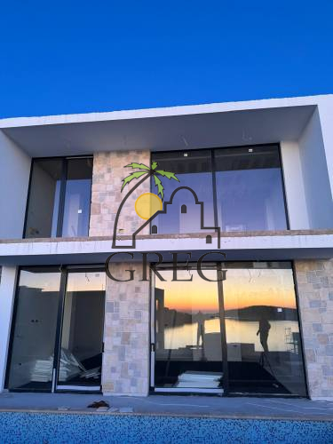 Chorwacja, Dalmacja Środkowa,  - Dom, na sprzedaż