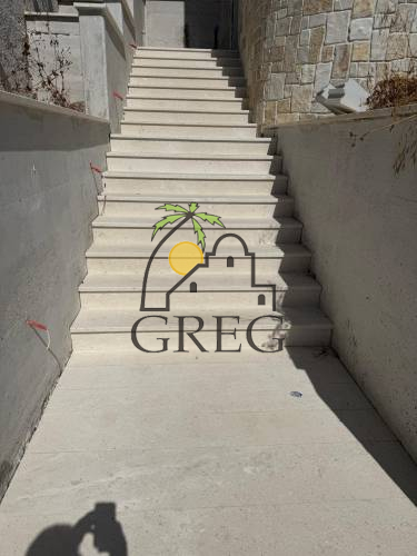 Chorwacja, Dalmacja Środkowa,  - Dom, na sprzedaż