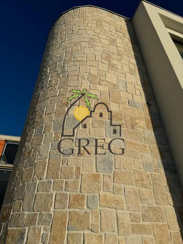 Chorwacja, Dalmacja Środkowa,  - Dom, na sprzedaż