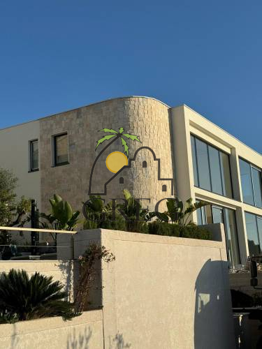 Chorwacja, Dalmacja Środkowa,  - Dom, na sprzedaż