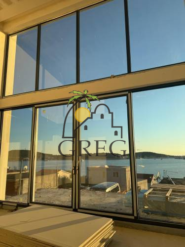 Chorwacja, Dalmacja Środkowa,  - Dom, na sprzedaż