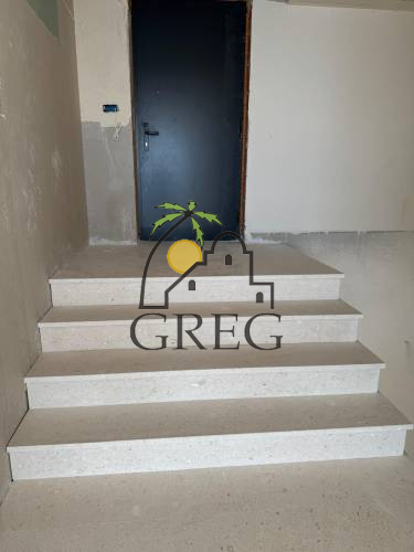 Chorwacja, Dalmacja Środkowa,  - Dom, na sprzedaż