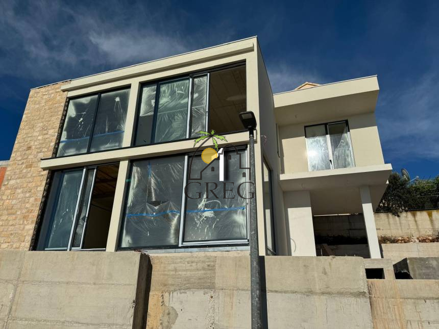 Chorwacja, Dalmacja Środkowa,  - Dom, na sprzedaż