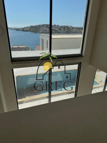 Chorwacja, Dalmacja Środkowa,  - Dom, na sprzedaż