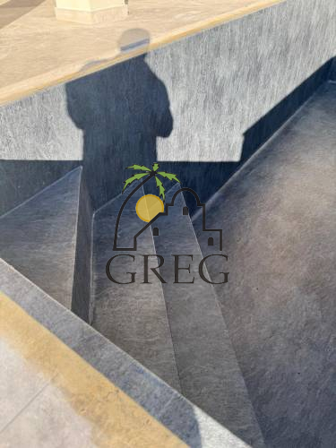 Chorwacja, Dalmacja Środkowa,  - Dom, na sprzedaż