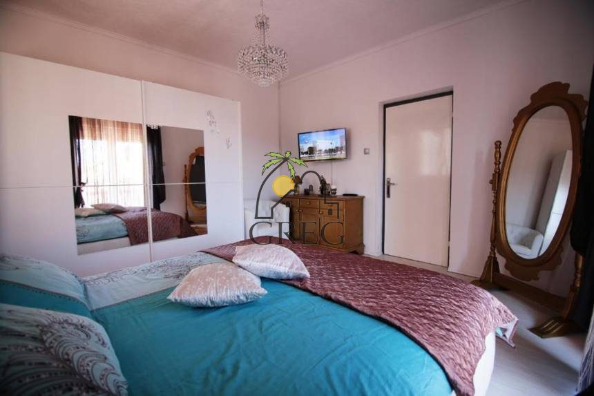 Croatia, North Dalmatia, Zadar - Apartment, for sale