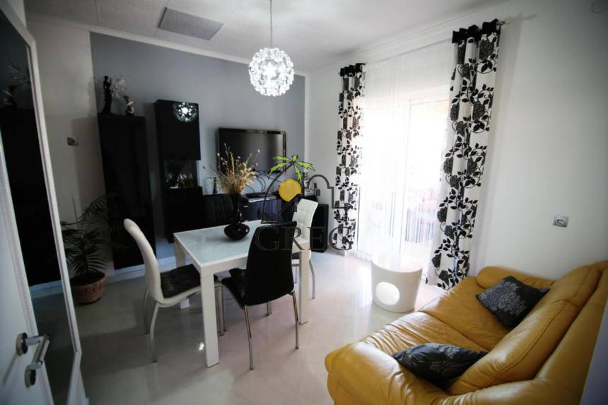 Croatia, North Dalmatia, Zadar - Apartment, for sale