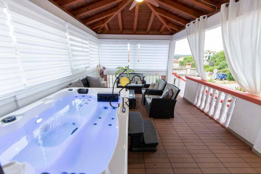 Croatia, North Dalmatia, Zadar - Apartment, for sale