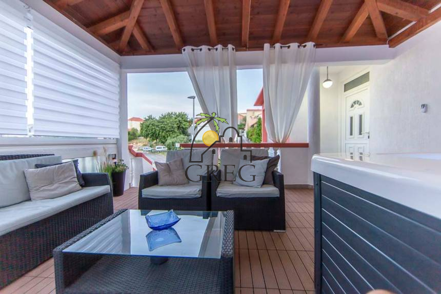 Croatia, North Dalmatia, Zadar - Apartment, for sale