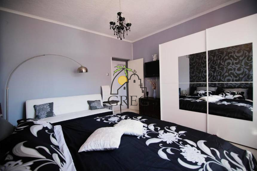 Croatia, North Dalmatia, Zadar - Apartment, for sale