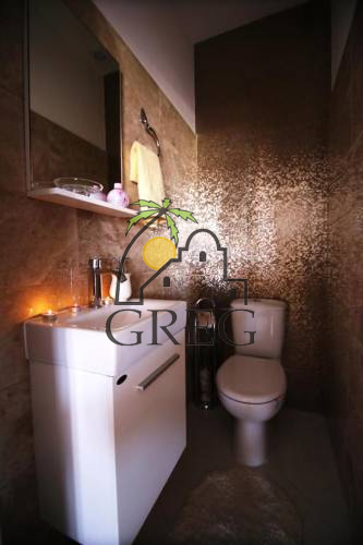 Croatia, North Dalmatia, Zadar - Apartment, for sale