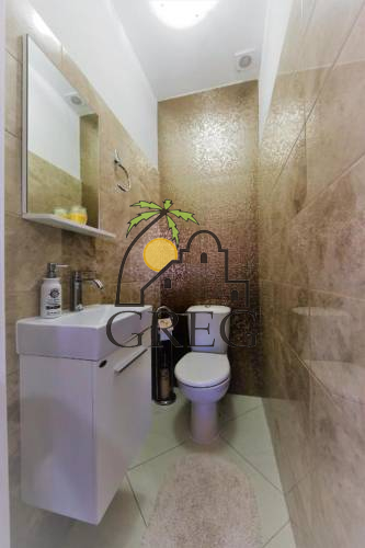 Croatia, North Dalmatia, Zadar - Apartment, for sale