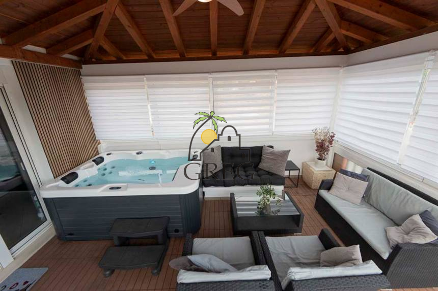 Croatia, North Dalmatia, Zadar - Apartment, for sale