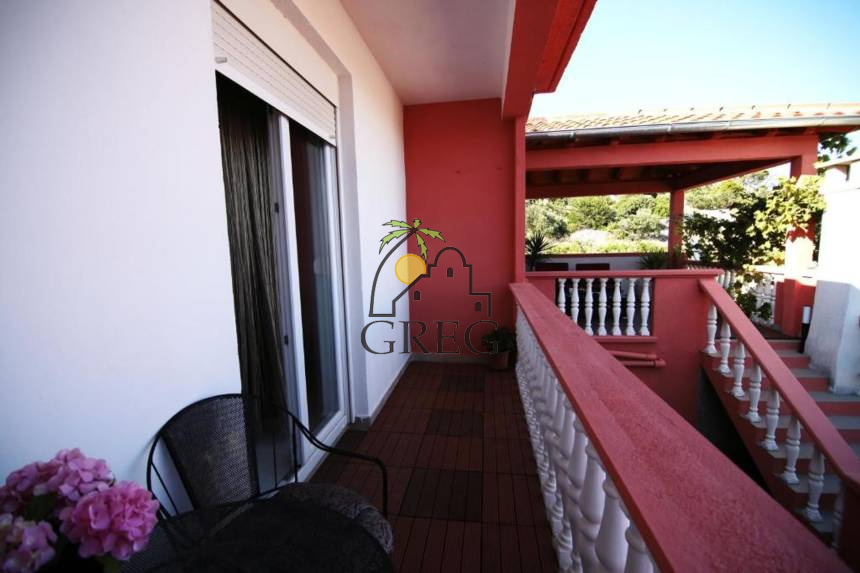 Croatia, North Dalmatia, Zadar - Apartment, for sale