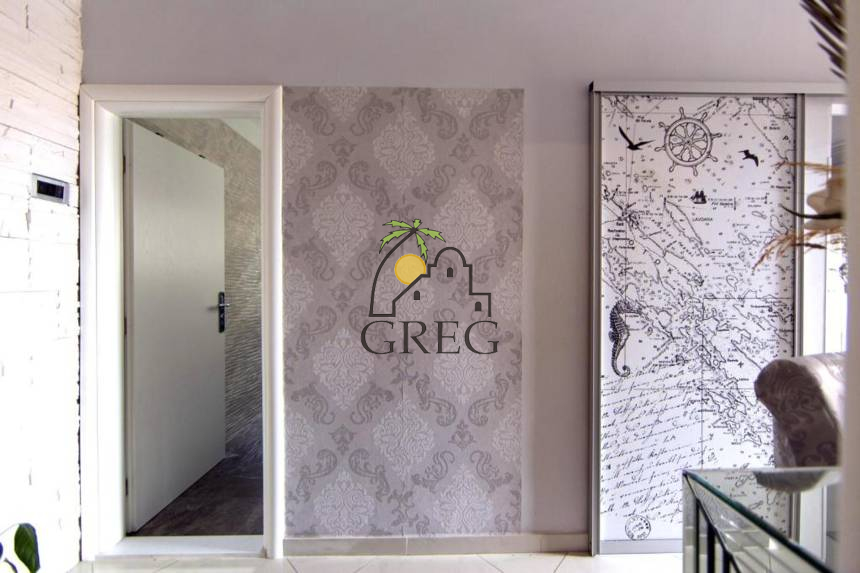 Croatia, North Dalmatia, Zadar - Apartment, for sale