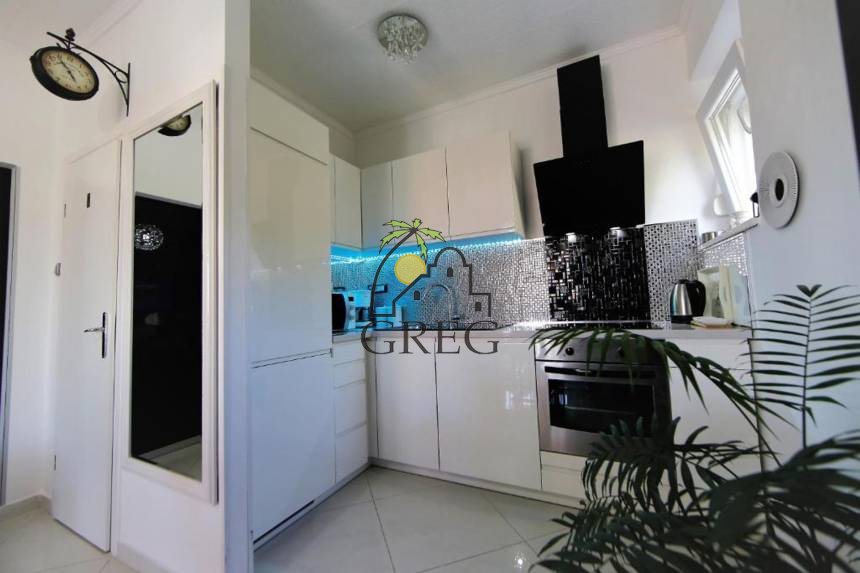 Croatia, North Dalmatia, Zadar - Apartment, for sale