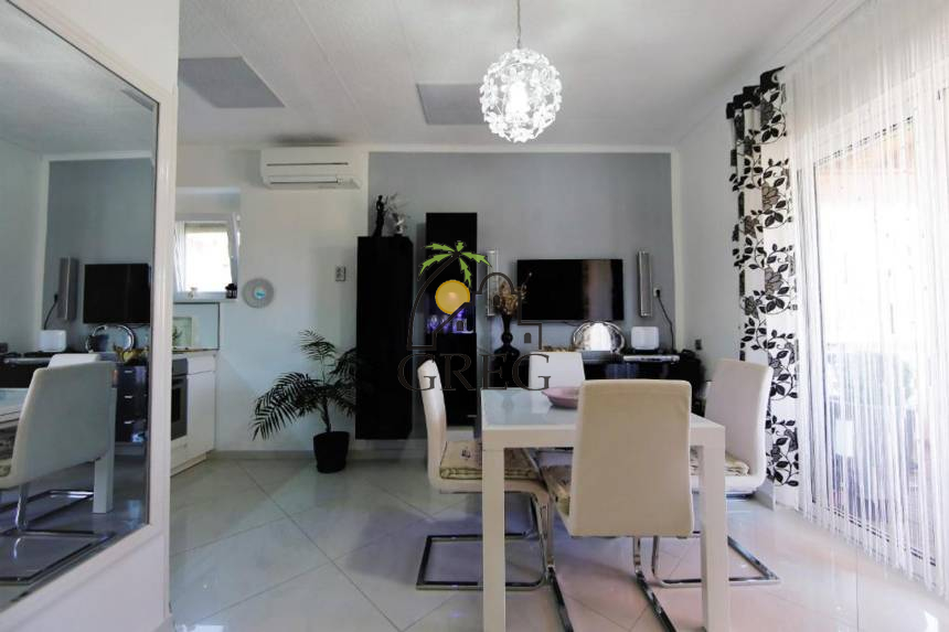 Croatia, North Dalmatia, Zadar - Apartment, for sale