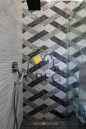 Croatia, North Dalmatia, Zadar - Apartment, for sale