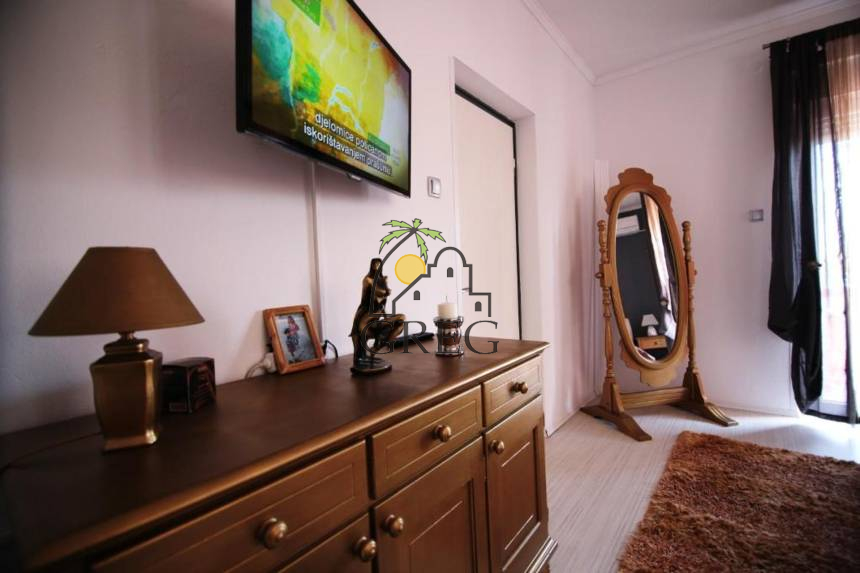 Croatia, North Dalmatia, Zadar - Apartment, for sale