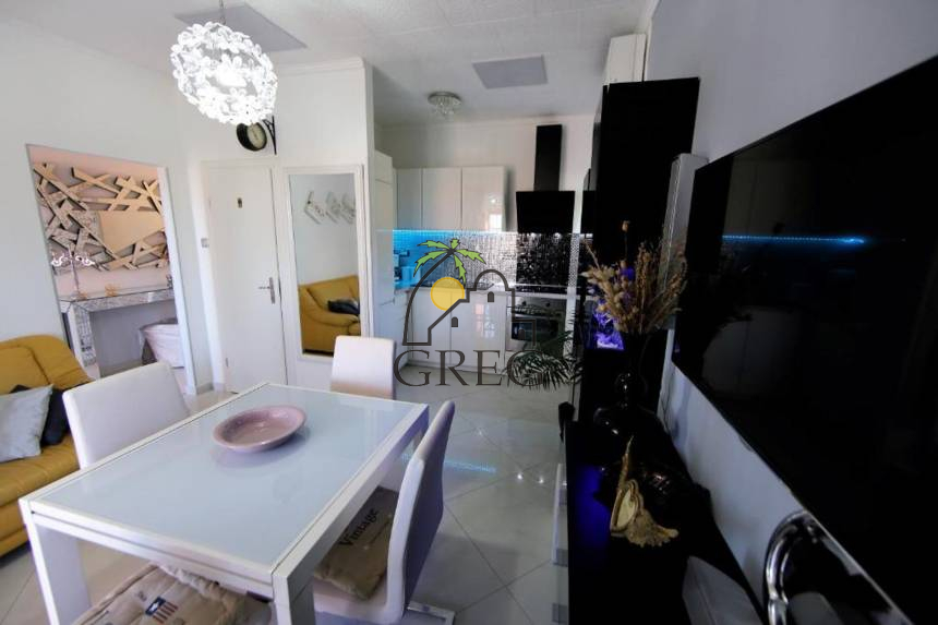 Croatia, North Dalmatia, Zadar - Apartment, for sale