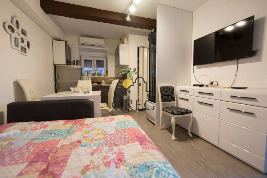 Croatia, North Dalmatia, Zadar - Apartment, for sale