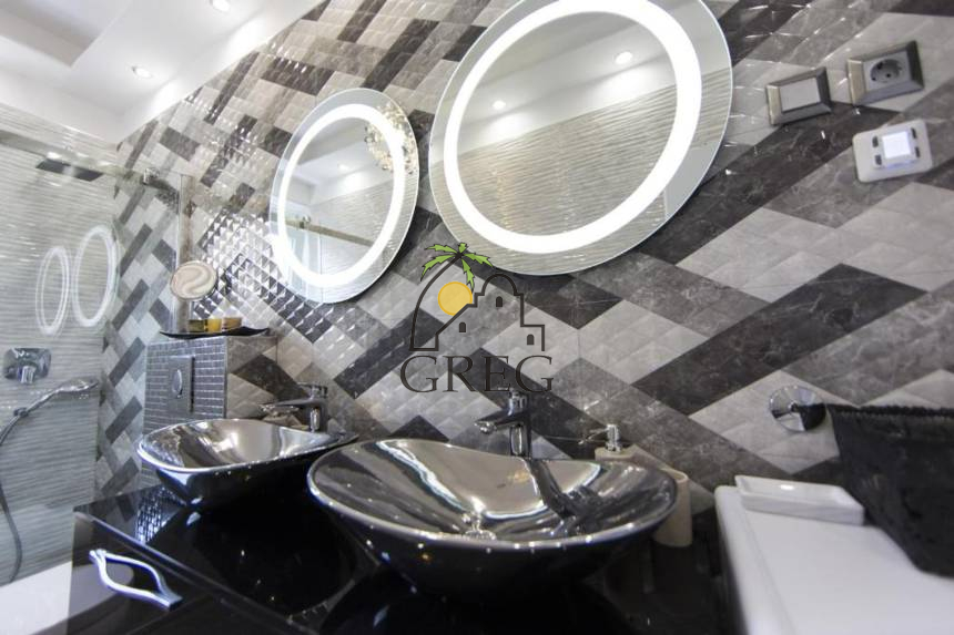 Croatia, North Dalmatia, Zadar - Apartment, for sale