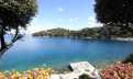 Croatia, North Dalmatia, Zadar - Apartment, for sale