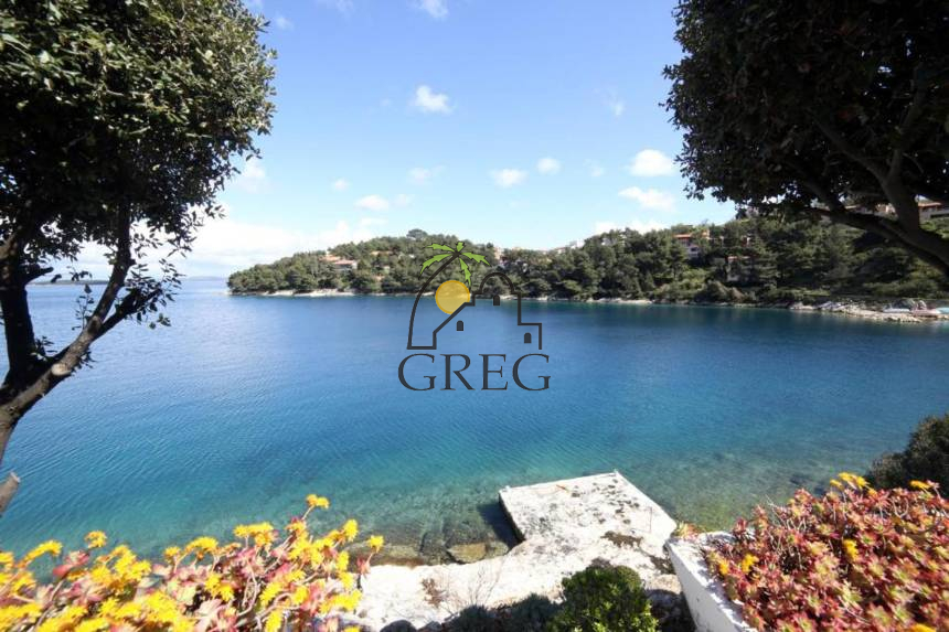 Croatia, North Dalmatia, Zadar - Apartment, for sale