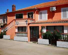 Croatia, North Dalmatia, Zadar - Apartment, for sale