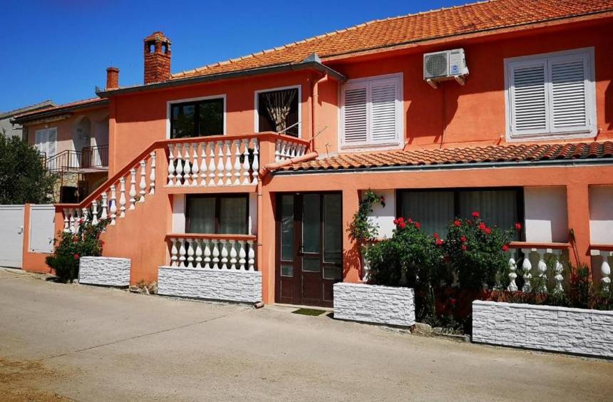Croatia, North Dalmatia, Zadar - Apartment, for sale