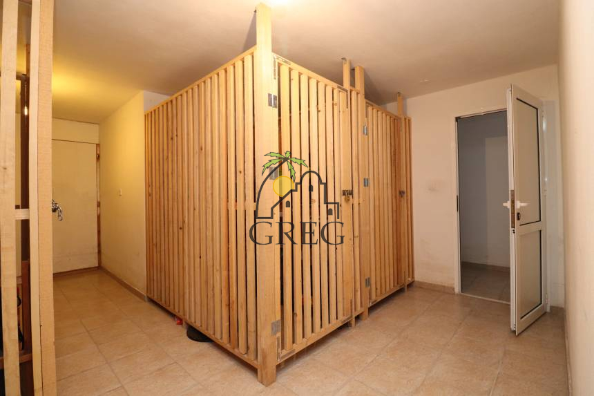 Croatia, North Dalmatia, Vodice - Apartment, for sale