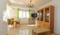 Croatia, North Dalmatia, Vodice - Apartment, for sale