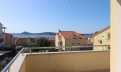 Croatia, North Dalmatia, Vodice - Apartment, for sale