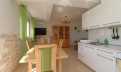 Croatia, North Dalmatia, Vodice - Apartment, for sale