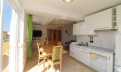 Croatia, North Dalmatia, Vodice - Apartment, for sale