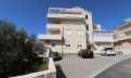 Croatia, North Dalmatia, Vodice - Apartment, for sale