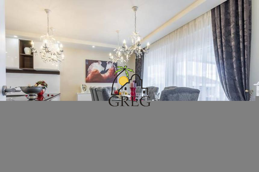 Chorwacja, Kvarner, Novi Vinodolski - Dom, na sprzedaż