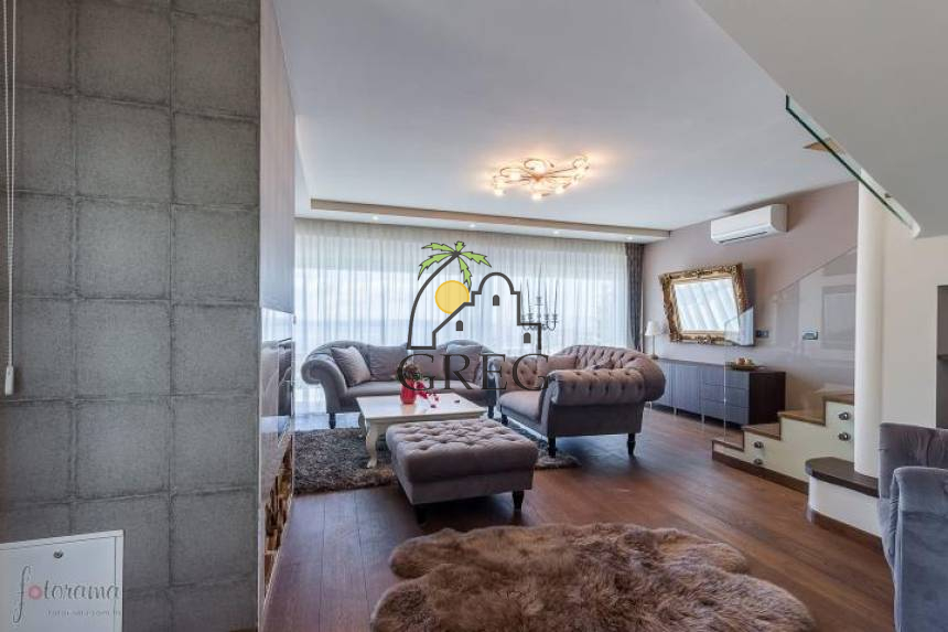 Chorwacja, Kvarner, Novi Vinodolski - Dom, na sprzedaż