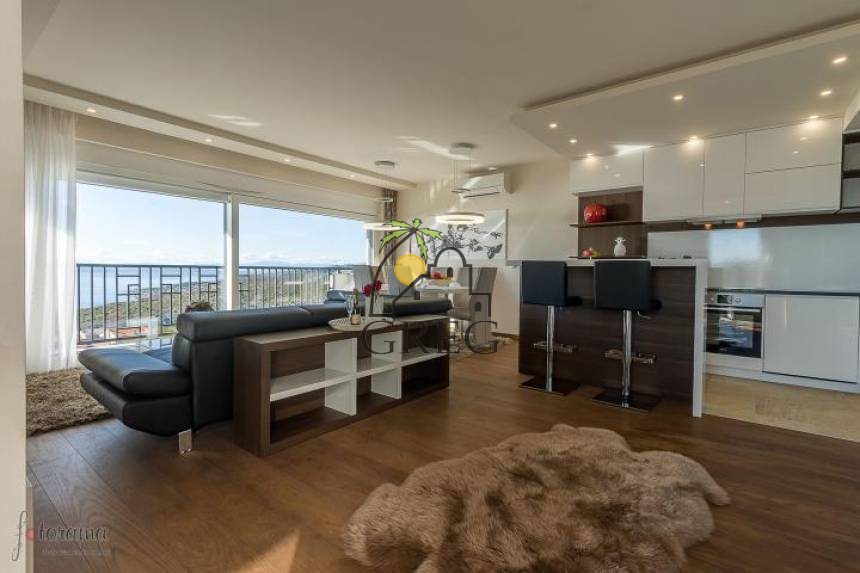 Chorwacja, Kvarner, Novi Vinodolski - Dom, na sprzedaż