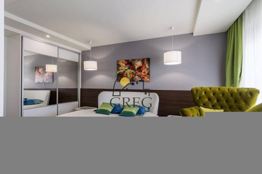 Chorwacja, Kvarner, Novi Vinodolski - Dom, na sprzedaż