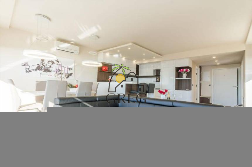 Chorwacja, Kvarner, Novi Vinodolski - Dom, na sprzedaż