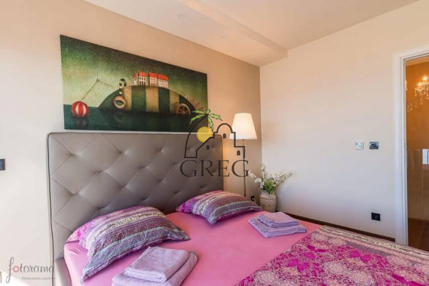 Chorwacja, Kvarner, Novi Vinodolski - Dom, na sprzedaż