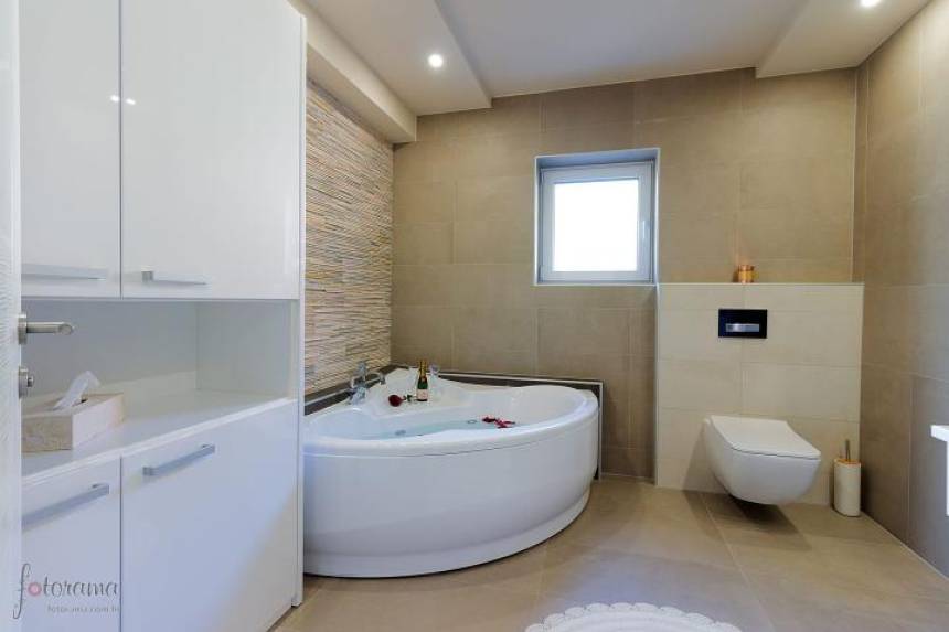 Chorwacja, Kvarner, Novi Vinodolski - Dom, na sprzedaż