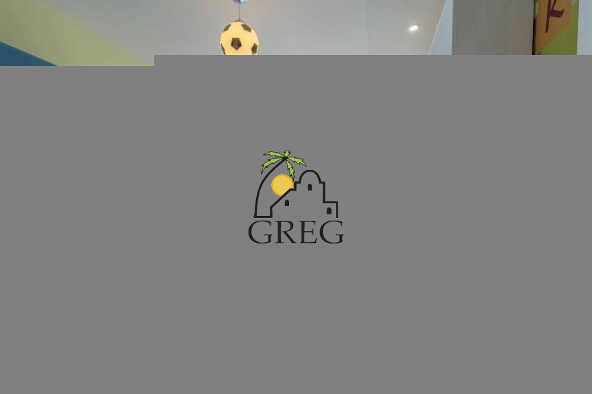 Chorwacja, Kvarner, Novi Vinodolski - Dom, na sprzedaż