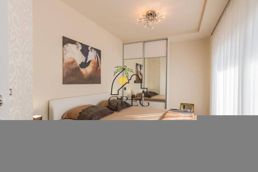 Chorwacja, Kvarner, Novi Vinodolski - Dom, na sprzedaż