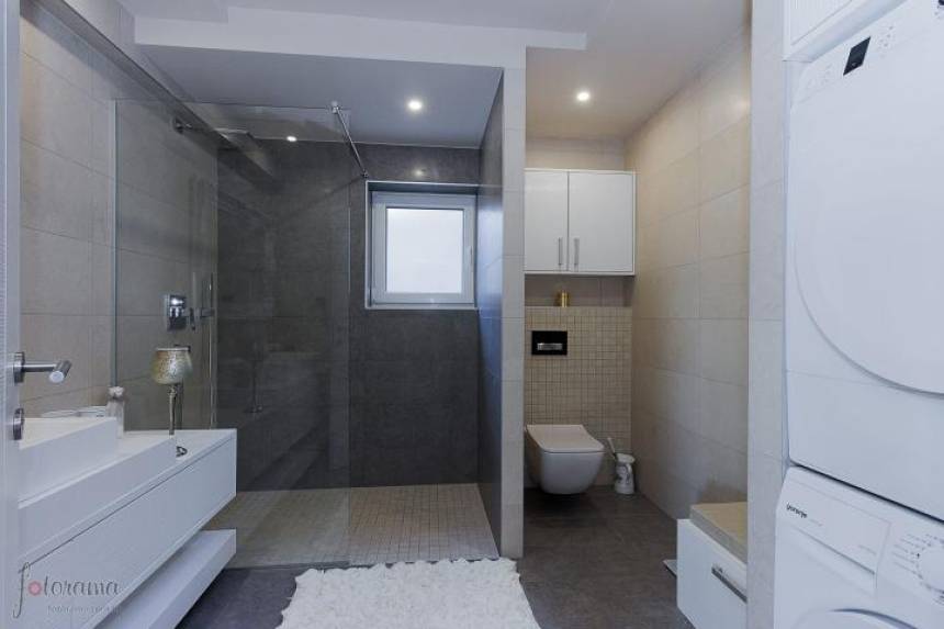 Chorwacja, Kvarner, Novi Vinodolski - Dom, na sprzedaż