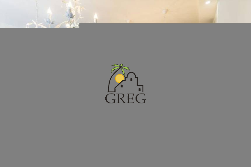 Chorwacja, Kvarner, Novi Vinodolski - Dom, na sprzedaż