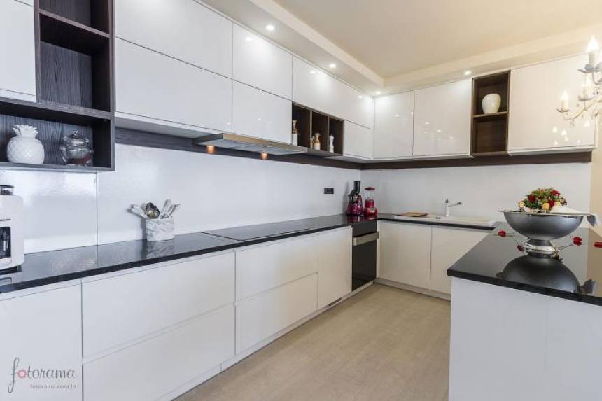 Chorwacja, Kvarner, Novi Vinodolski - Dom, na sprzedaż